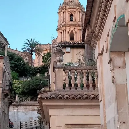 Casa vacanze A Casa Ra Signurina *
