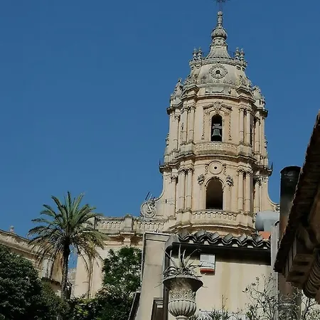 Casa vacanze A Casa Ra Signurina *