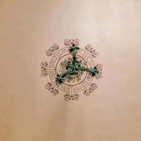 בית נופש A Casa Ra Signurina *