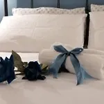 A Casa Ra Signurina Tatil Evi Modica
