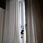 A Casa Ra Signurina Tatil Evi *
