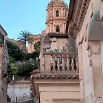 Tatil Evi A Casa Ra Signurina *