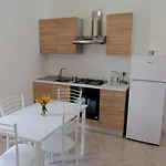 Tatil Evi A Casa Ra Signurina *