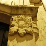A Casa Ra Signurina Modica