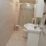 A Casa Ra Signurina Tatil Evi