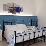 A Casa Ra Signurina Tatil Evi