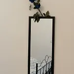 A Casa Ra Signurina Modica