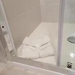 A Casa Ra Signurina Modica