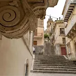 A Casa Ra Signurina Tatil Evi Modica