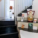 A Casa Ra Signurina *