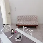 A Casa Ra Signurina *
