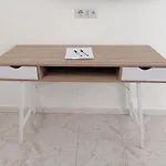 A Casa Ra Signurina Tatil Evi