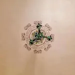 Tatil Evi A Casa Ra Signurina *