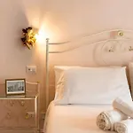 A Casa Ra Signurina Tatil Evi *