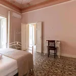 A Casa Ra Signurina Tatil Evi