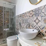 A Casa Ra Signurina *
