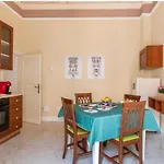 A Casa Ra Signurina * Modica