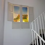 A Casa Ra Signurina Tatil Evi *