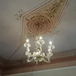 A Casa Ra Signurina *