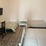 A Casa Ra Signurina Modica