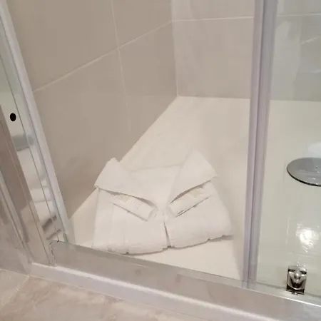 A Casa Ra Signurina Modica