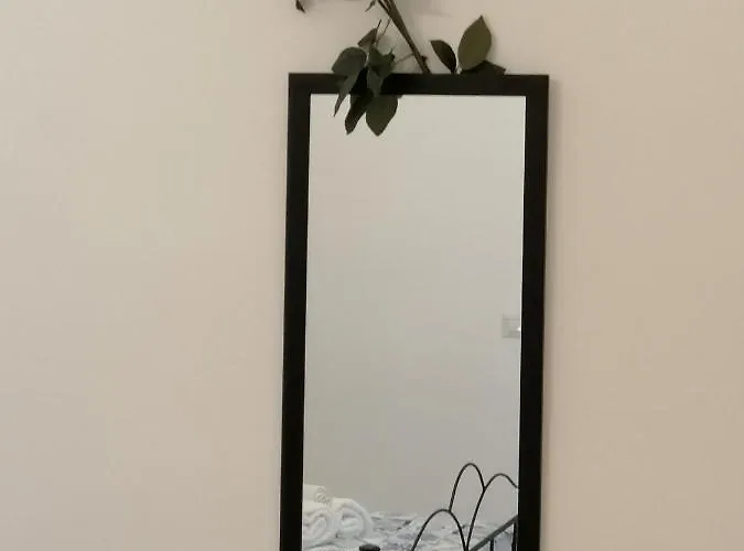 A Casa Ra Signurina Модика
